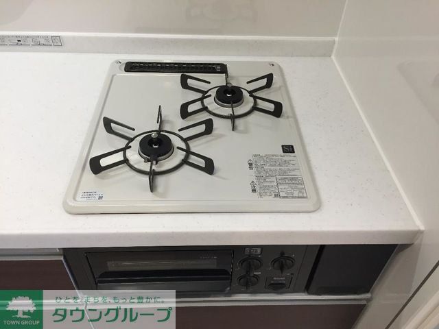 キッチン　★お問い合わせはタウンハウジングまで★