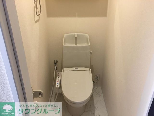 トイレ　★お問い合わせはタウンハウジングまで★