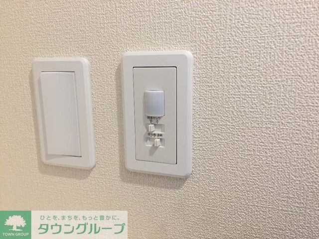 その他部屋・スペース　★お問い合わせはタウンハウジングまで★