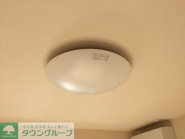 その他設備　★お問い合わせはタウンハウジングまで★