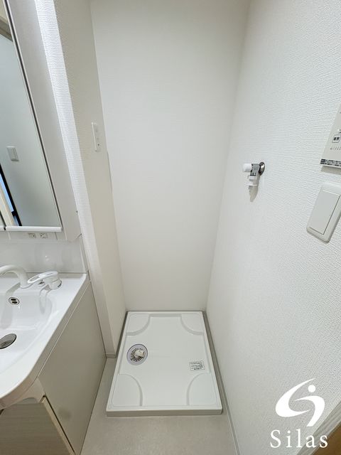 その他　同仕様