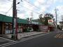 スーパー　カワグチ東千葉店（スーパー）まで832m