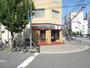 コンビニ　セブンイレブン弁天町店（コンビニ）まで328m