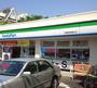 コンビニ　ファミリーマート千葉栄町南通り店（コンビニ）まで650m