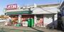 スーパー　まいばすけっと富士見台千川通り店（スーパー）まで750m