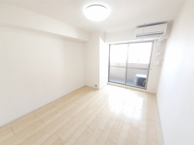 その他部屋・スペース　物件の内装です