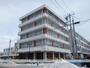 高校・高専　札幌北斗学園（高校・高専）まで371m