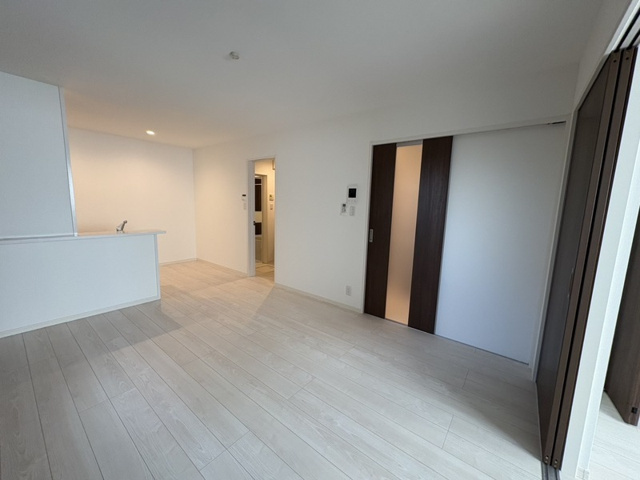 建物外観　※未完成物件のためイメージ写真です。現況優先となります。