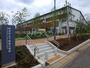 小学校　和光市立下新倉小学校（小学校）まで1054m