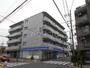 コンビニ　ローソン　赤塚４丁目店（コンビニ）まで1013m