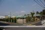 幼稚園・保育園　天理市立山の辺幼稚園（幼稚園・保育園）まで1545m