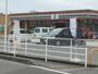 コンビニ　セブンイレブン和歌山川永団地店（コンビニ）まで2355m