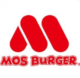飲食店　モスバーガー 営団平和台店（飲食店）まで1200m