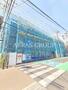 蕨駅より徒歩13分 2階 新築の賃貸物件