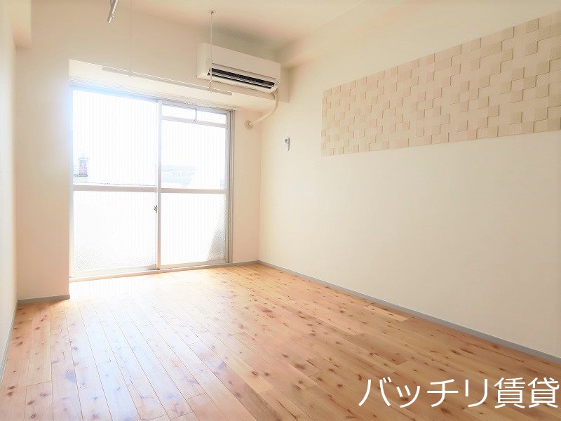 その他　画像は別号室イメージの為、現況を優先いたします。