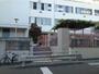 幼稚園・保育園　南大江保育所（幼稚園・保育園）まで285m