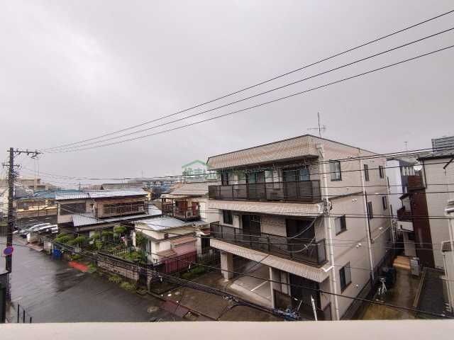 CASSIA浦安のその他写真