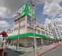 コンビニ　サミットストア東浦和店（コンビニ）まで890m