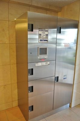 その他共有部分　☆共用部分☆