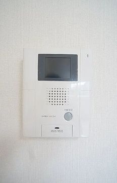 セキュリティ　☆安心安全のセキュリティ☆