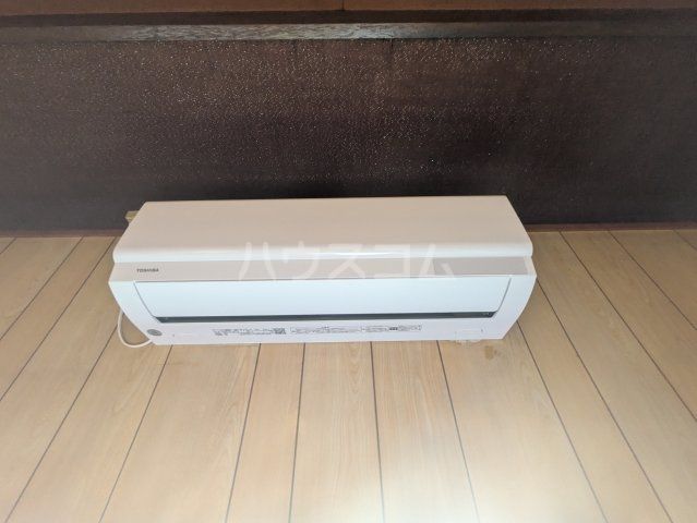 北脇新田451-1戸建て貸家のその他写真
