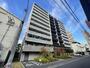 ルフォンプログレ清澄白河プレミア 9階 築6年10ヶ月の賃貸物件