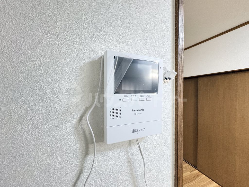 東鎌ヶ谷戸建のその他写真