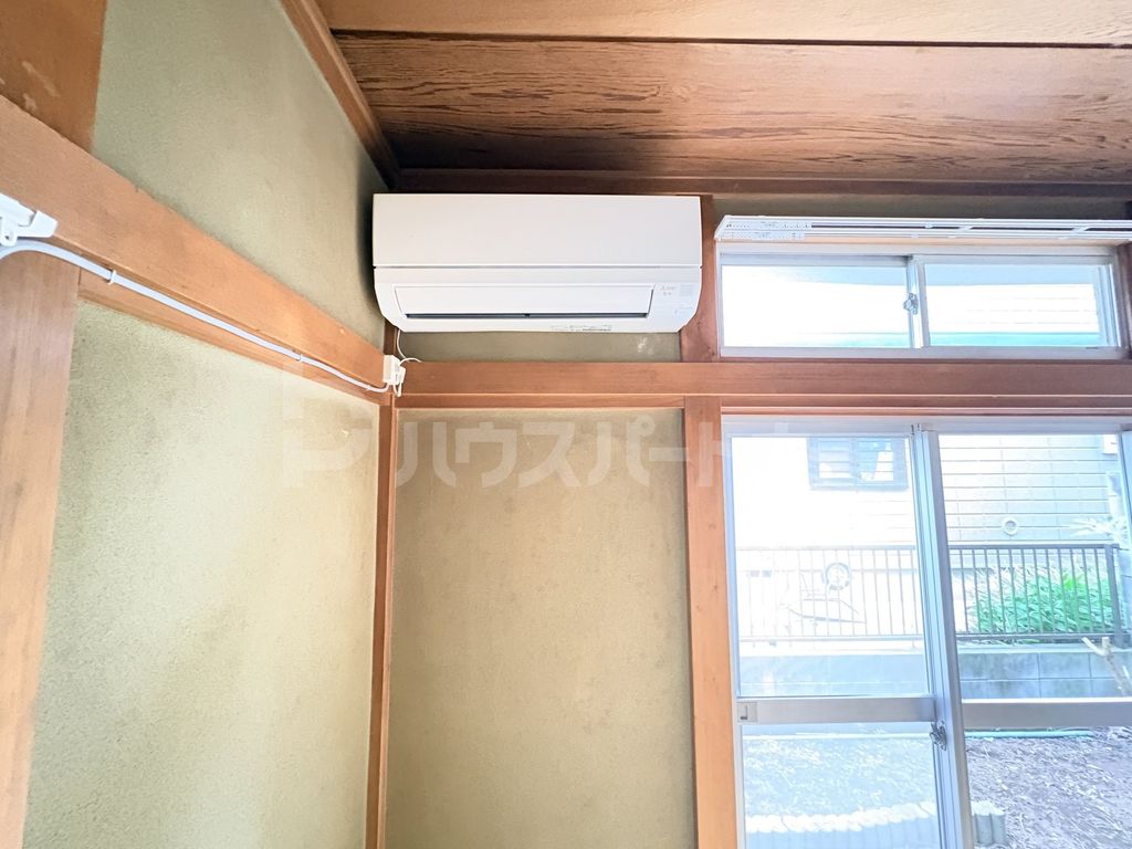 東鎌ヶ谷戸建のその他写真