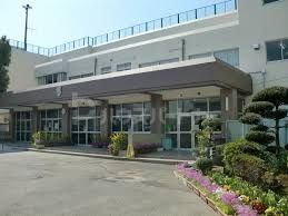 小学校　船橋市立咲が丘小学校（小学校）まで1270m