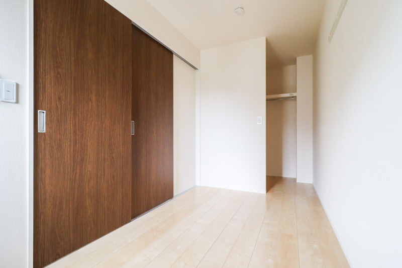 その他部屋・スペース　図面と現状に相違がある場合には現状を優先