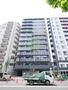 ＳーＲＥＳＩＤＥＮＣＥＨＩＫＩＦＵＮＥ 11階 築7年2ヶ月の賃貸物件