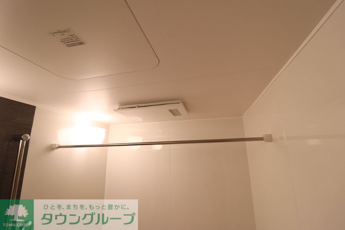 その他部屋・スペース　お問合せはタウンハウジングまで！※現地待合わせ相談可能