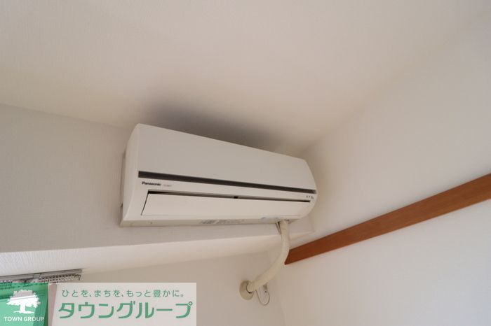 その他設備　お問合せはタウンハウジングまで！※現地待合わせ相談可能