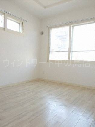 その他部屋・スペース　詳細は、ウィンドワード中の島店までご相談下さい。