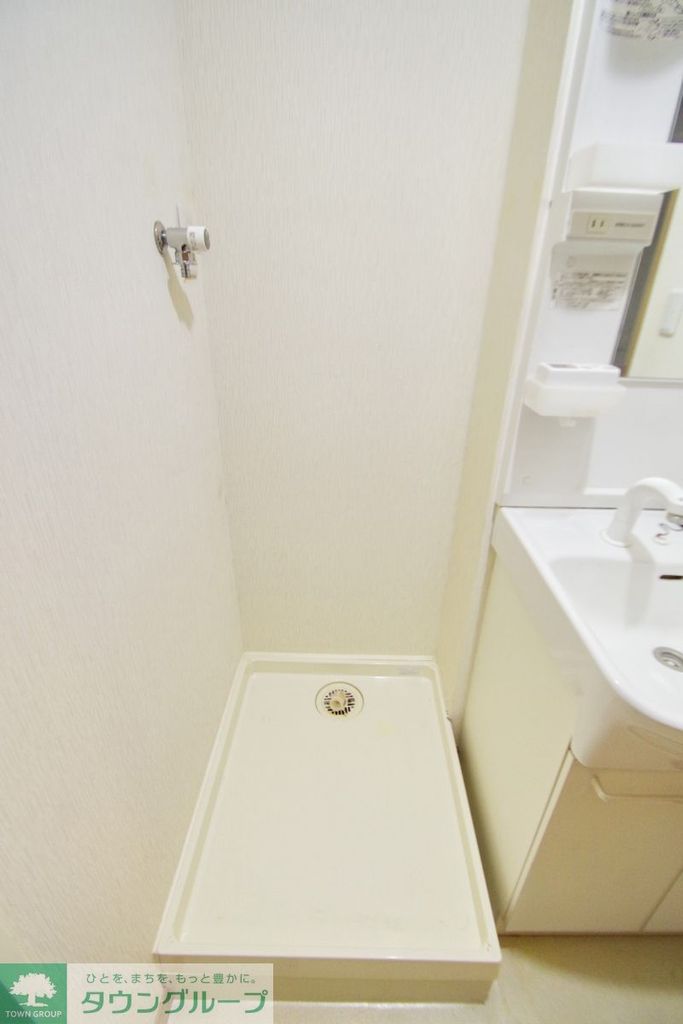 その他　別号室参考写真
