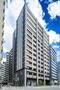 建物外観　外観です
