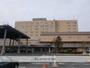 病院　帝京大学ちば総合医療センター（病院）まで3400m