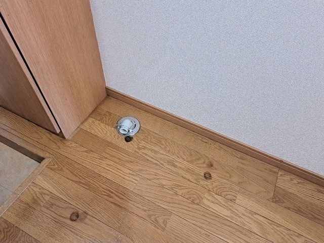 その他　図面と現状に相違がある場合には現状を優先