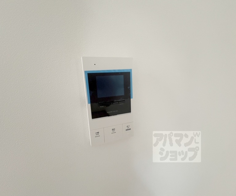 ソリティア梅小路のその他写真