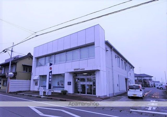 銀行　（株）常陽銀行／大穂支店（銀行）まで773m