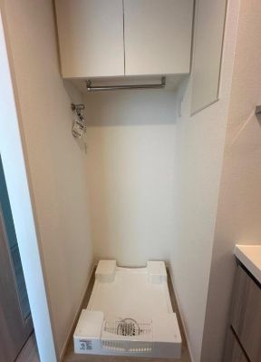 その他設備　☆設備充実☆
