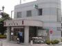警察署・交番　調布警察署仙川交番（警察署・交番）まで704m