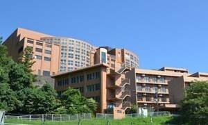 大学・短大　広島経済大学（大学・短大）まで2090m