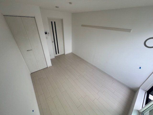 その他部屋・スペース　設備