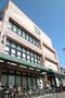 スーパー　ワイズマート 原木店（スーパー）まで414m