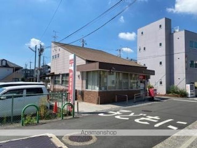 大阪モノレール本線 沢良宜駅 徒歩11分 3階建 築1年の周辺写真