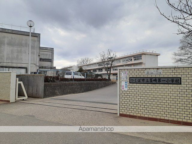 小学校　茎崎第一小学校（小学校）まで2800m