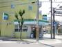 コンビニ　ファミリーマート武岡小松四丁目店（コンビニ）まで589m