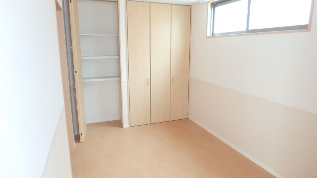 その他　その他部屋・スペース