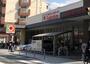 スーパー　イズミヤ 昭和町店（スーパー）まで352m